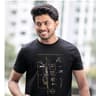 Akshay Prakash