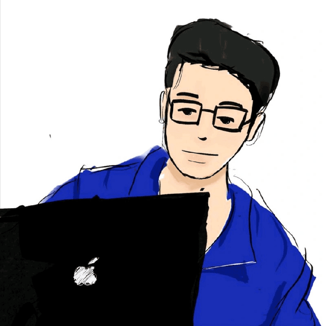 Akshay Prakash