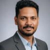 Akshay Prasad Karuvath