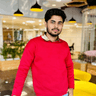 Akshay Pratap Singh
