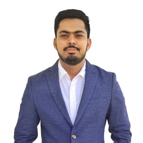 Akshay Purohit