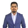 Akshay Purohit