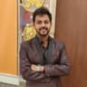 Akshay Raj Saxena