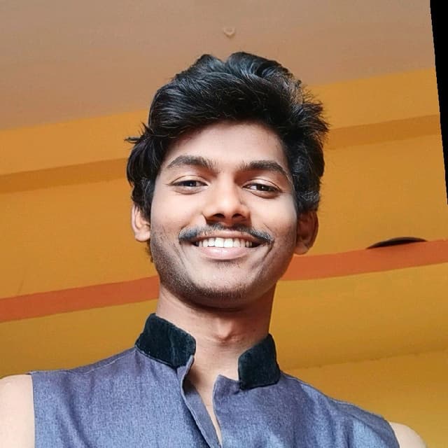 AKSHAY RANE
