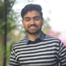 Akshay R.