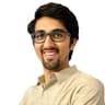 Akshay Rathi