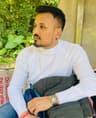 Akshay Rathore