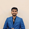 Akshay Revankar