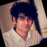 Akshay S.