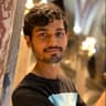 Akshay Satpute