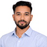 Akshay Sawant