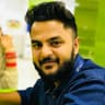 Akshay Saxena