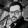 Akshay Sethi