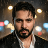 Akshay Sharma