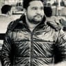 Akshay Sharma