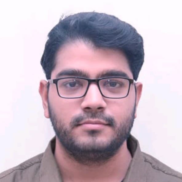 Akshay Sharma