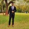 Akshay Shid