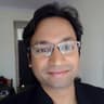 Akshay Srivastava