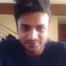 Akshay Suman