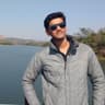 Akshay Suralkar 