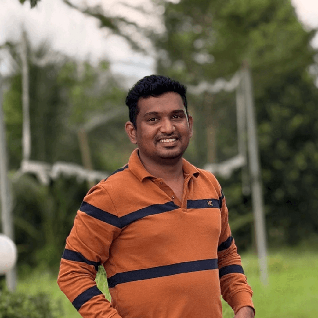 Akshay Tabib