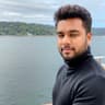 Akshay Thite