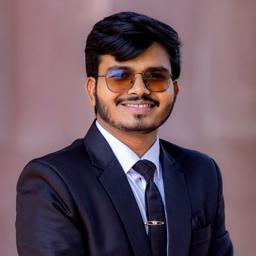 Akshay Thute