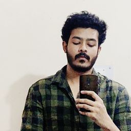 Akshay Tigga