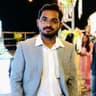 Akshay Tijare
