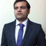 Akshay Trivedi