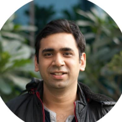 Akshay Tyaagi