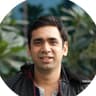 Akshay Tyaagi