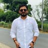 Akshay Tyagi