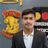 Akshay Ugar