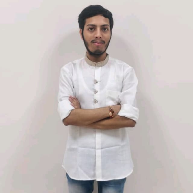 Akshay Upadhyay