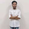 Akshay Upadhyay