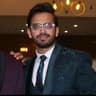 Akshay Verma
