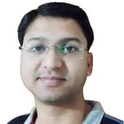 Akshay Jain