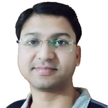 Akshay Jain