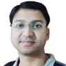 Akshay Jain