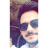 Akshay Vyas
