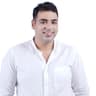 Akshay Wadhwa