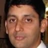 Akshay Waghray