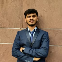 Akshay Wairagade