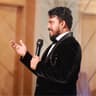 Akshay Wankhade