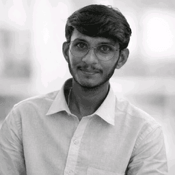 AKSHAY YADAV