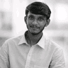 AKSHAY YADAV
