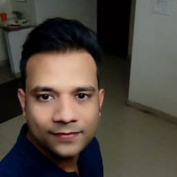 Akshay Kumar Singh