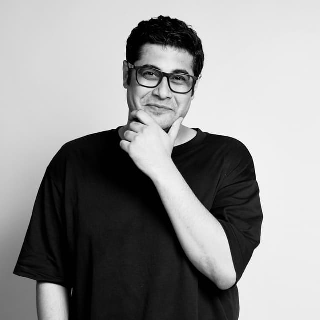 Akshay Bhatnagar