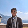 Akshay Singh